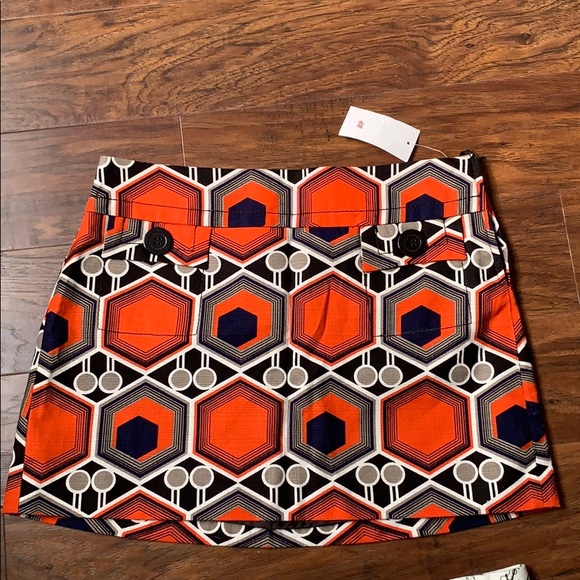 3 piece bundle. - Picture 5 of 7